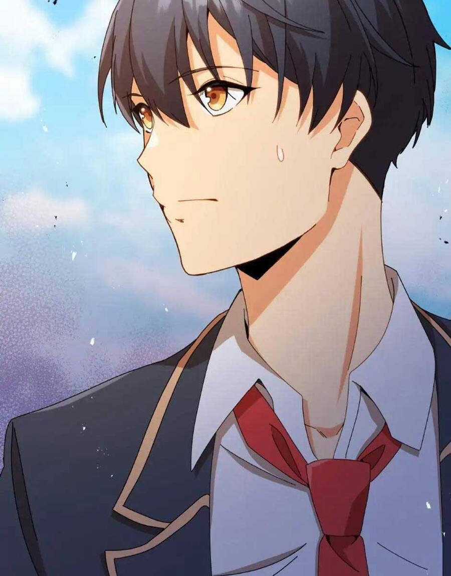 Tử Linh Sư Thiên Tài Của Học Viện Chương 17 trang 97