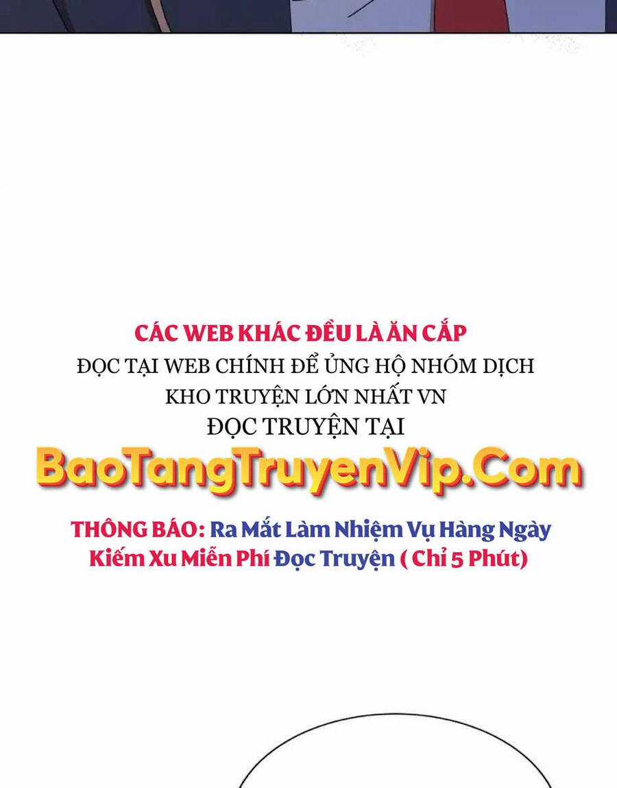 Tử Linh Sư Thiên Tài Của Học Viện Chương 17 trang 98
