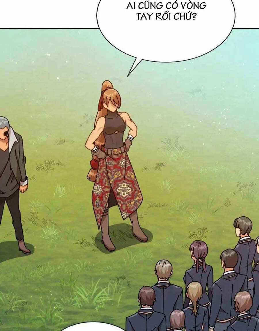 Tử Linh Sư Thiên Tài Của Học Viện Chương 17 trang 99