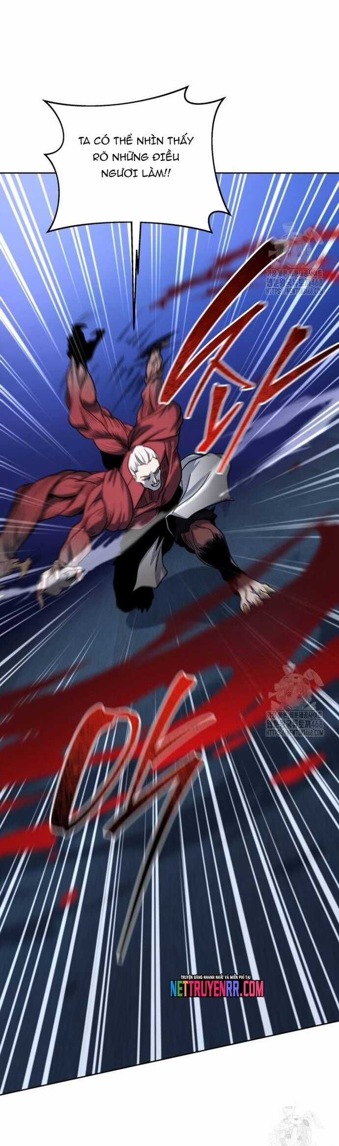 Tử Linh Sư Thiên Tài Của Học Viện Chương 170 trang 11