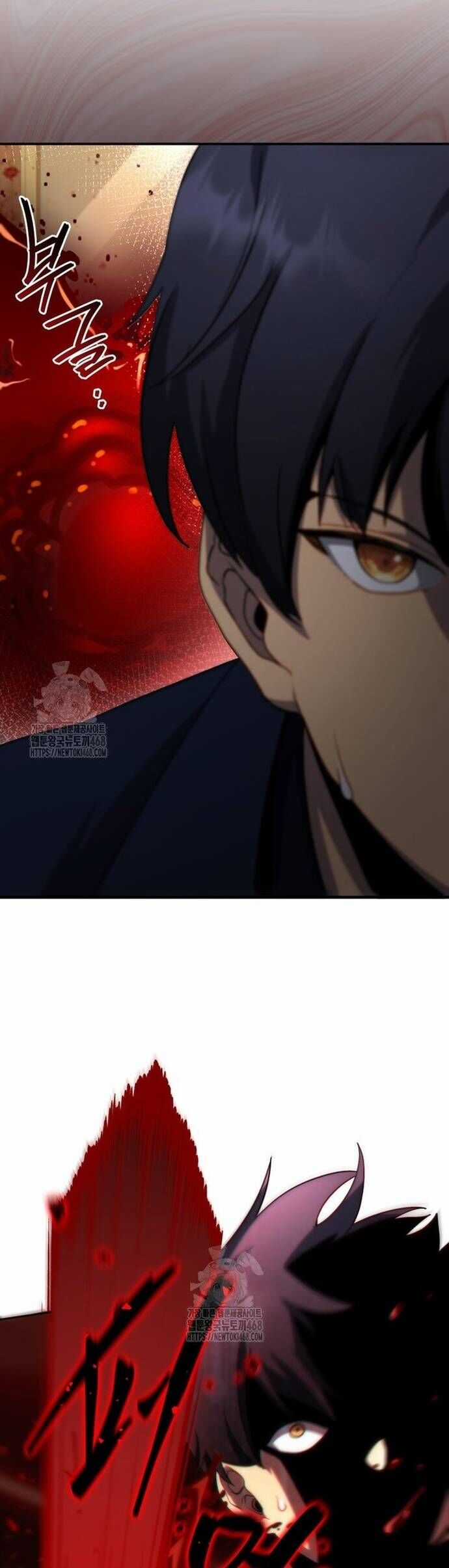 Tử Linh Sư Thiên Tài Của Học Viện Chương 170 trang 15