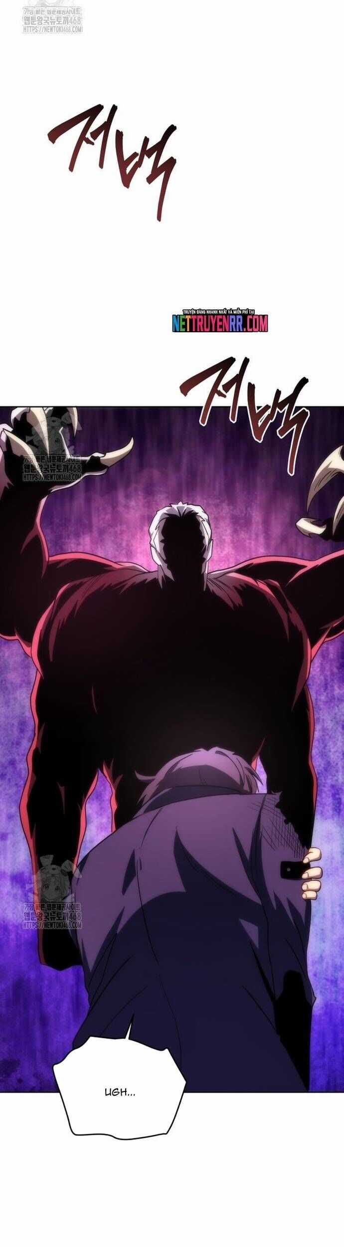 Tử Linh Sư Thiên Tài Của Học Viện Chương 170 trang 17