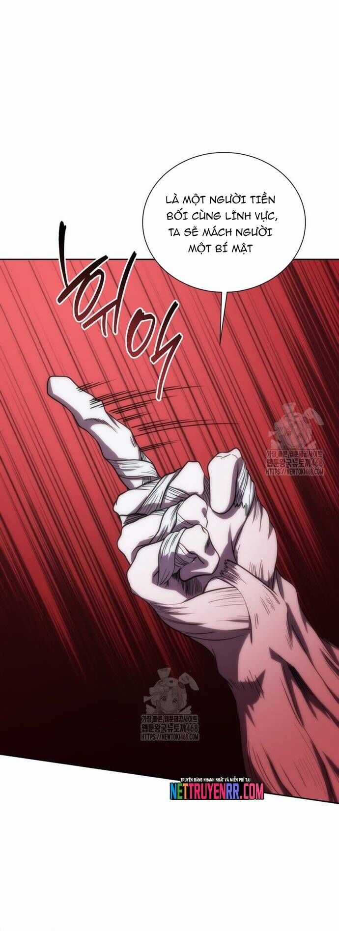 Tử Linh Sư Thiên Tài Của Học Viện Chương 170 trang 18