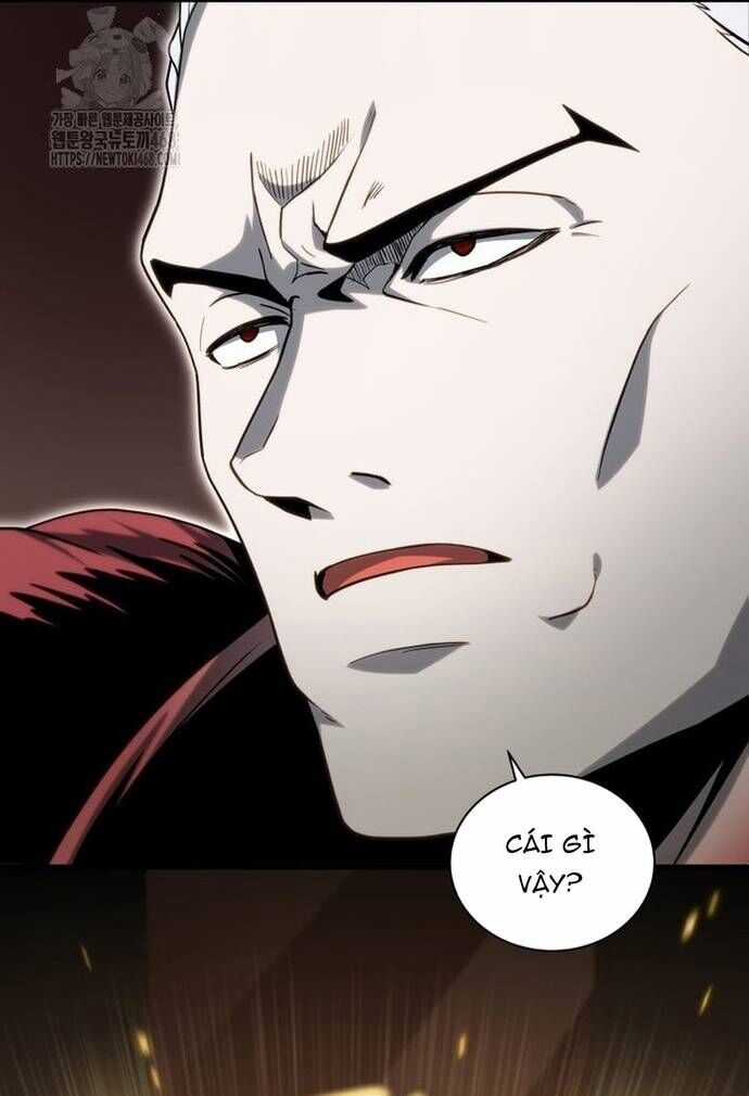 Tử Linh Sư Thiên Tài Của Học Viện Chương 170 trang 24