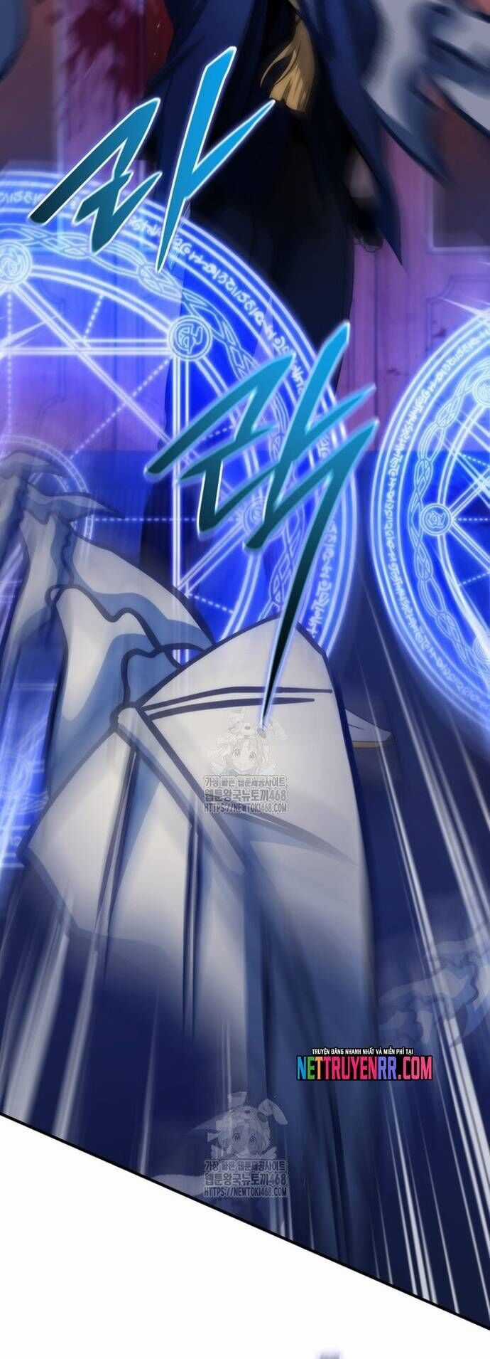 Tử Linh Sư Thiên Tài Của Học Viện Chương 170 trang 27