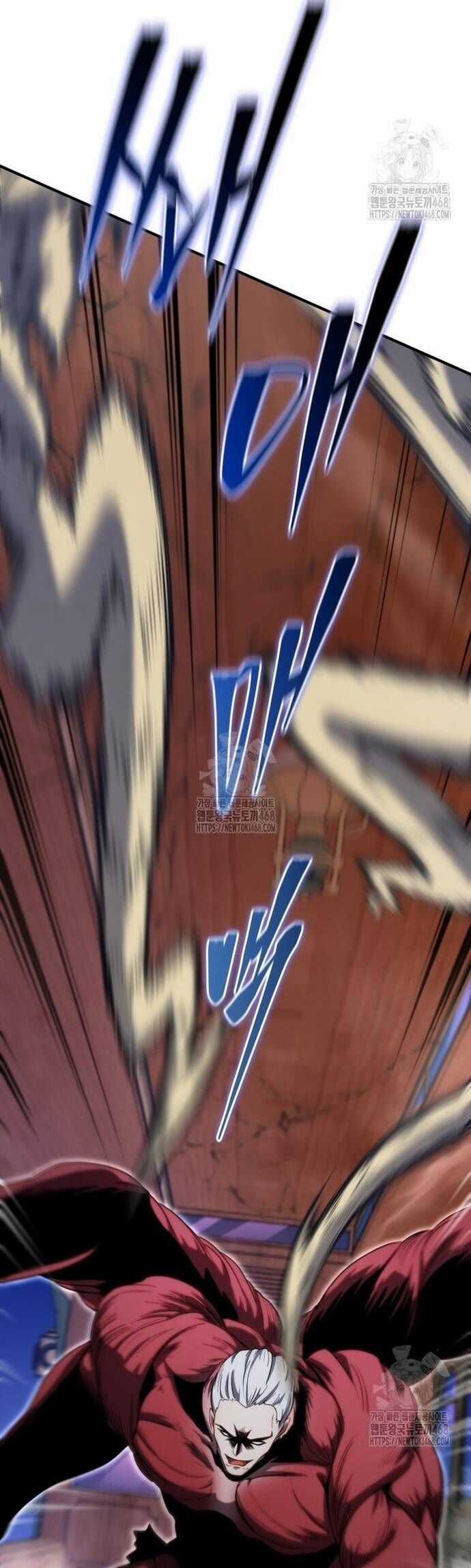 Tử Linh Sư Thiên Tài Của Học Viện Chương 170 trang 28