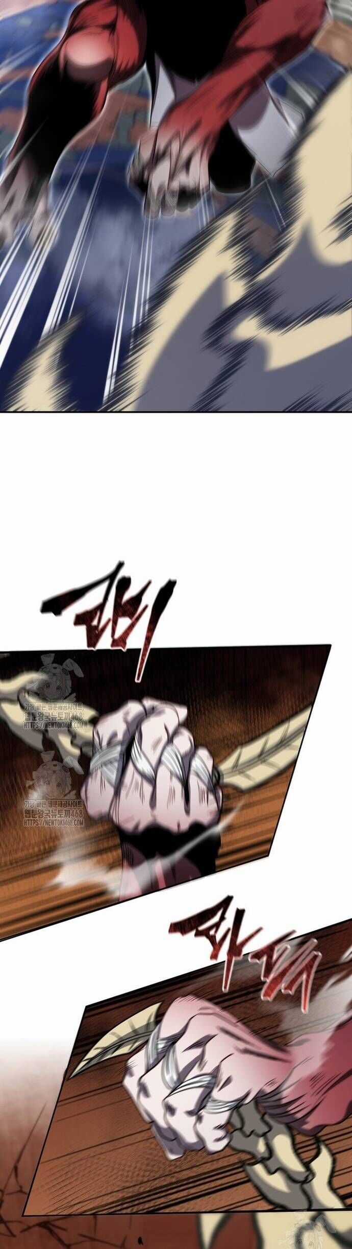 Tử Linh Sư Thiên Tài Của Học Viện Chương 170 trang 29