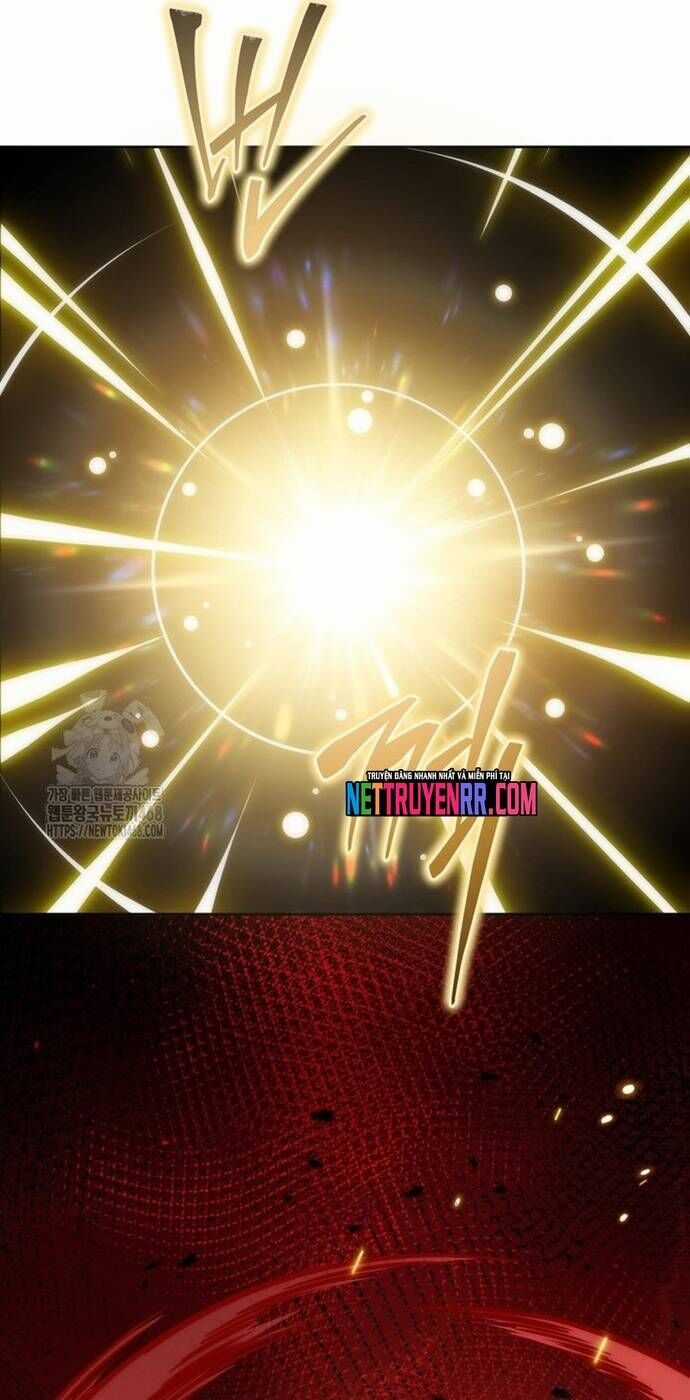 Tử Linh Sư Thiên Tài Của Học Viện Chương 170 trang 32