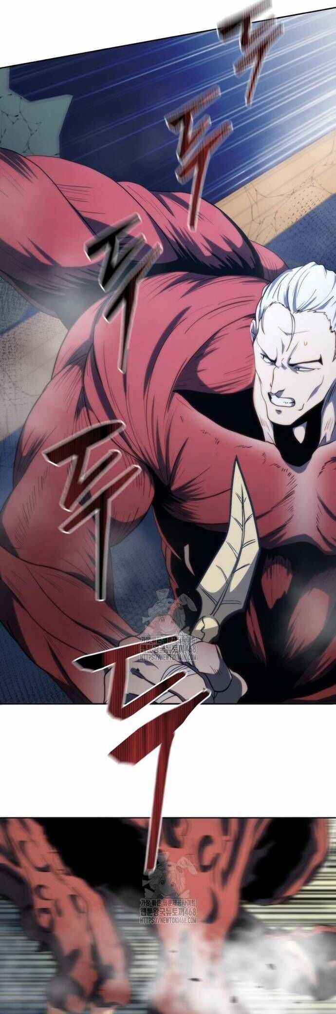 Tử Linh Sư Thiên Tài Của Học Viện Chương 170 trang 38