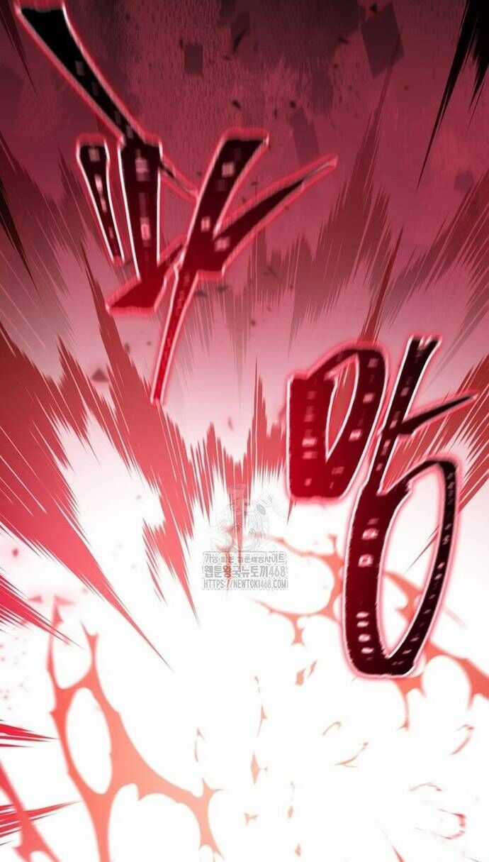 Tử Linh Sư Thiên Tài Của Học Viện Chương 170 trang 44