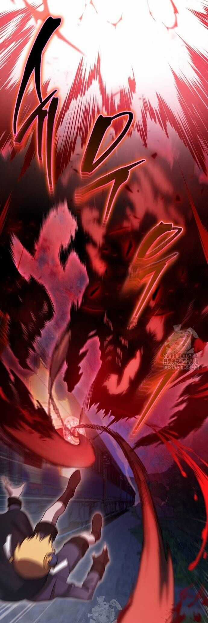 Tử Linh Sư Thiên Tài Của Học Viện Chương 170 trang 45