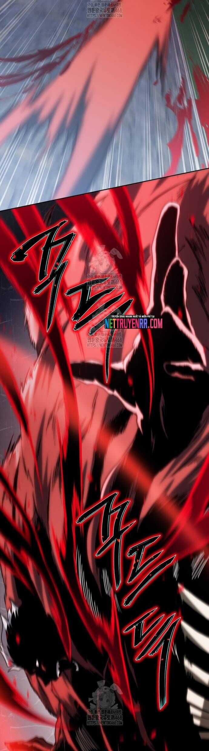 Tử Linh Sư Thiên Tài Của Học Viện Chương 170 trang 46