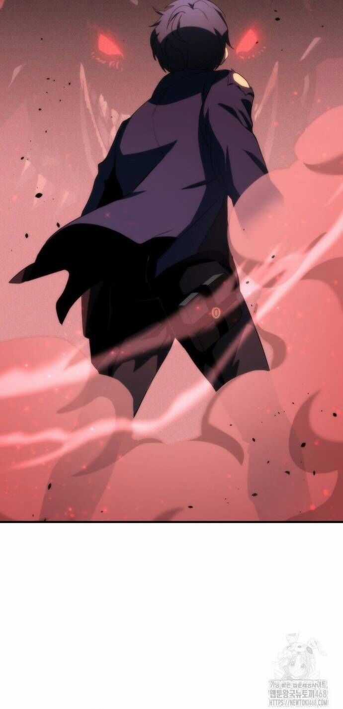 Tử Linh Sư Thiên Tài Của Học Viện Chương 170 trang 48