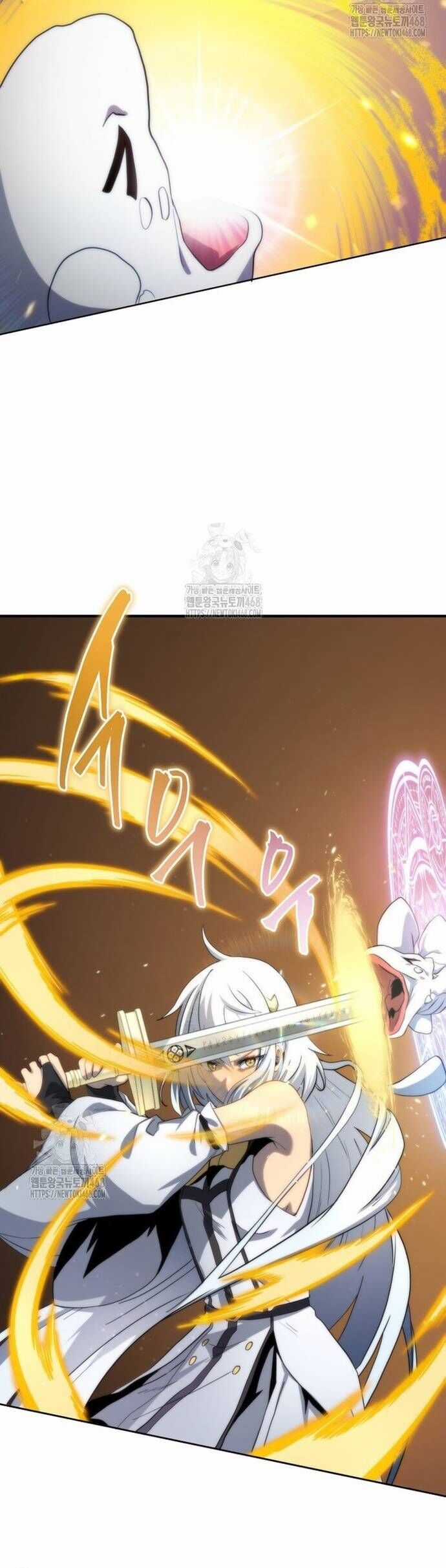 Tử Linh Sư Thiên Tài Của Học Viện Chương 170 trang 52