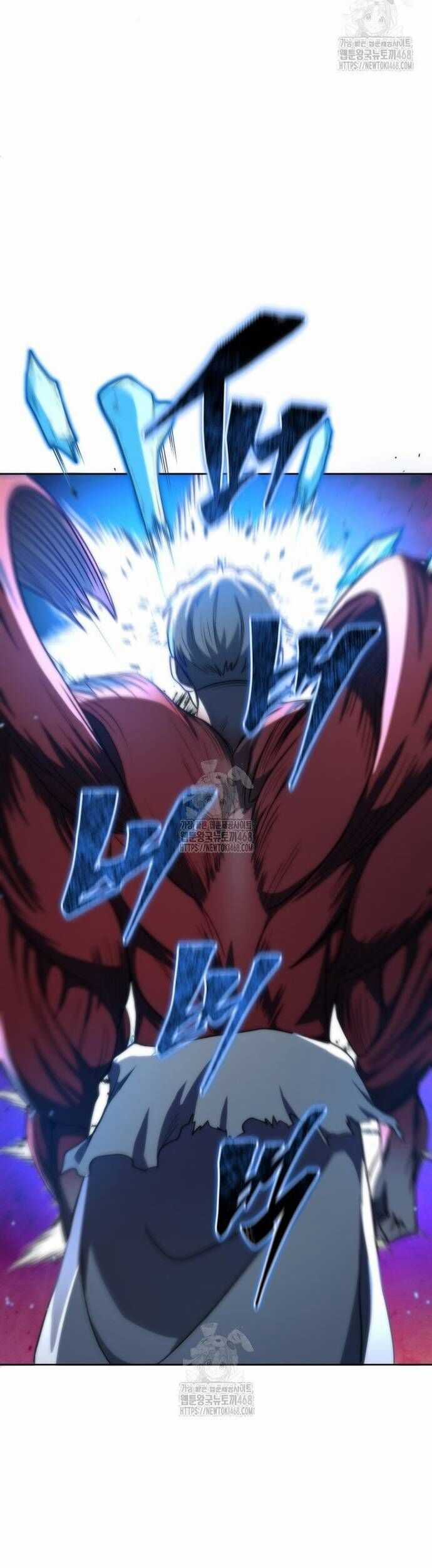 Tử Linh Sư Thiên Tài Của Học Viện Chương 170 trang 6