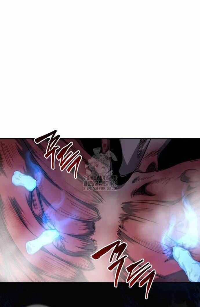 Tử Linh Sư Thiên Tài Của Học Viện Chương 170 trang 7