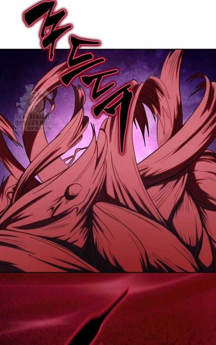 Tử Linh Sư Thiên Tài Của Học Viện Chương 170 trang 9