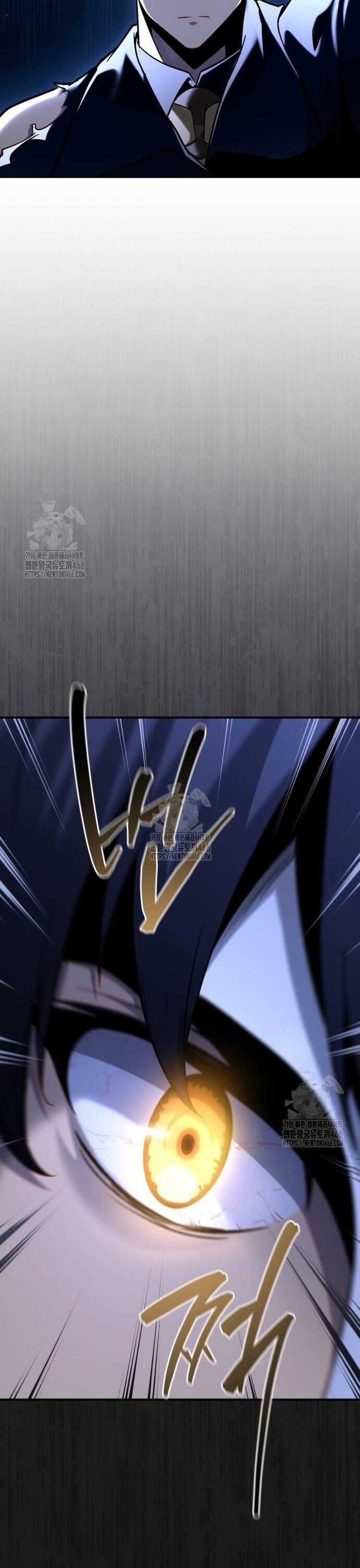 Tử Linh Sư Thiên Tài Của Học Viện Chương 171 trang 13