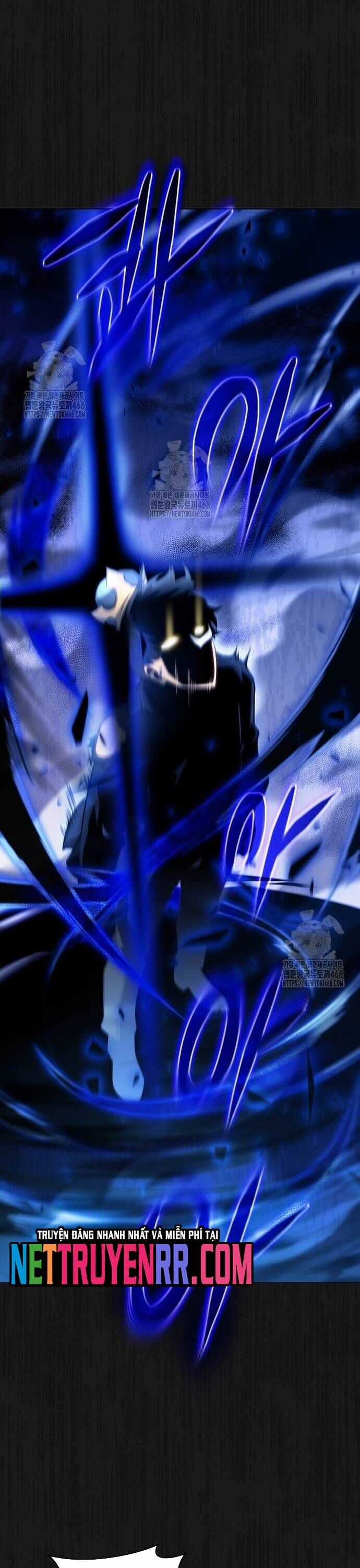 Tử Linh Sư Thiên Tài Của Học Viện Chương 171 trang 14