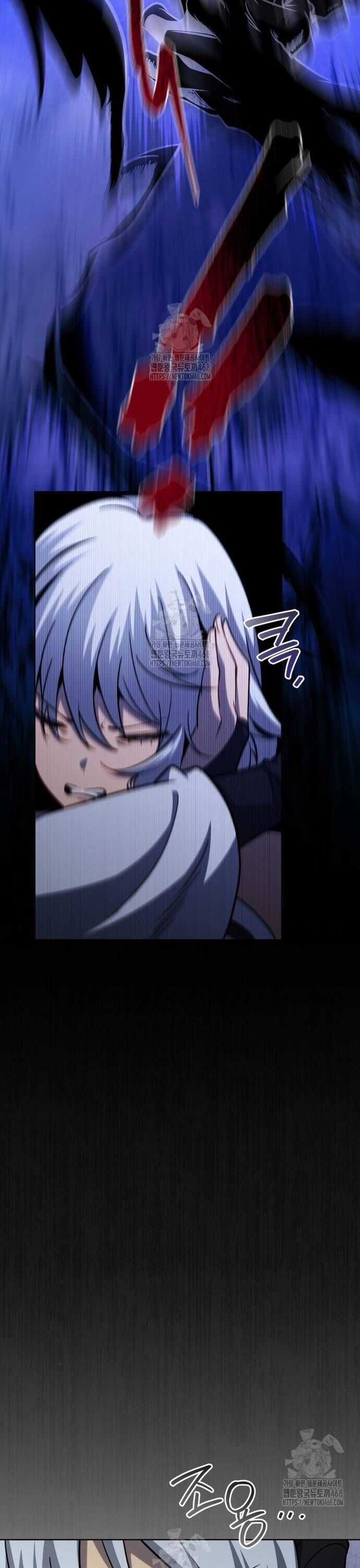 Tử Linh Sư Thiên Tài Của Học Viện Chương 171 trang 16