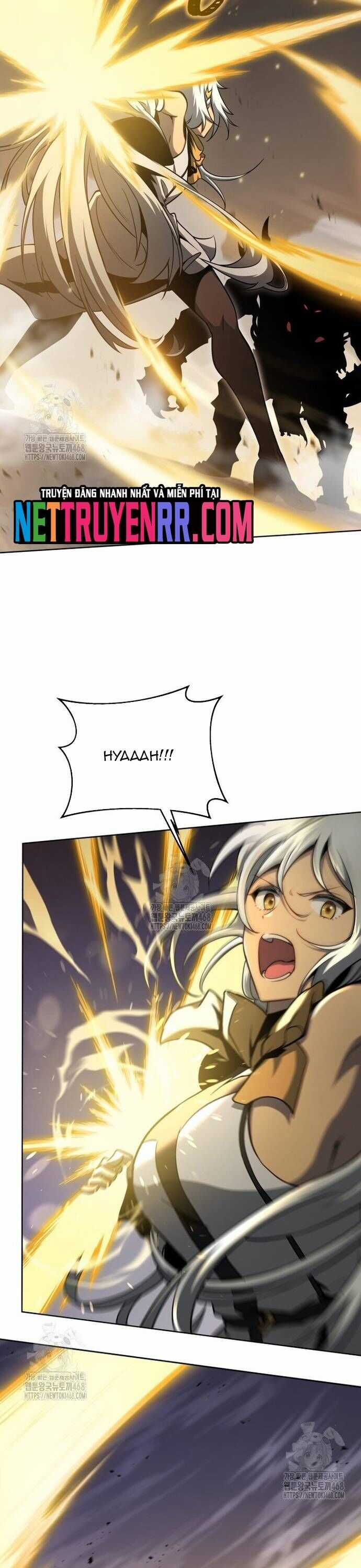 Tử Linh Sư Thiên Tài Của Học Viện Chương 171 trang 2