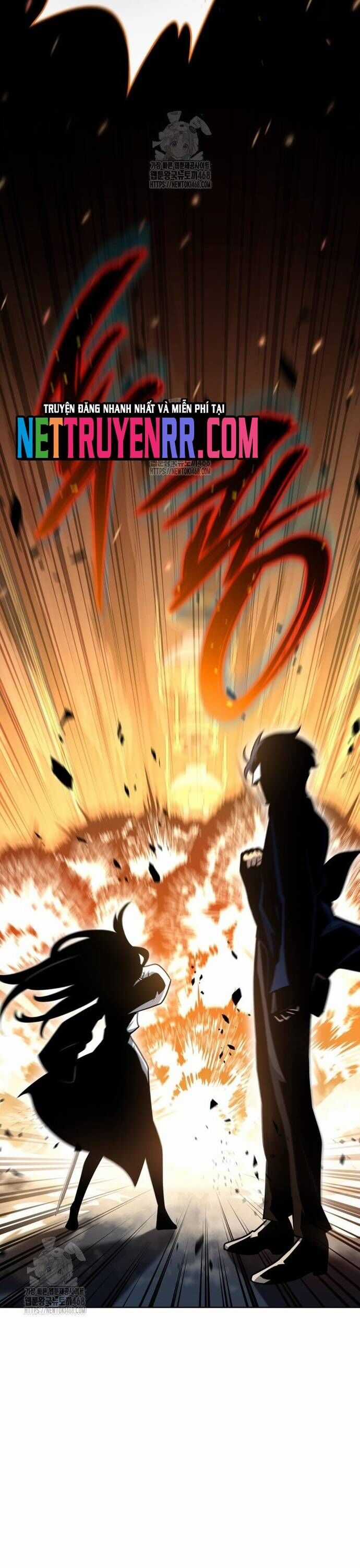 Tử Linh Sư Thiên Tài Của Học Viện Chương 171 trang 26