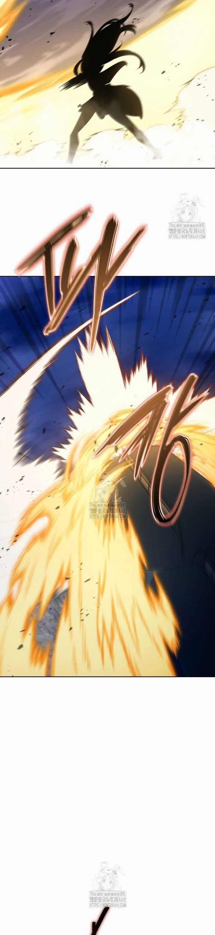 Tử Linh Sư Thiên Tài Của Học Viện Chương 171 trang 3