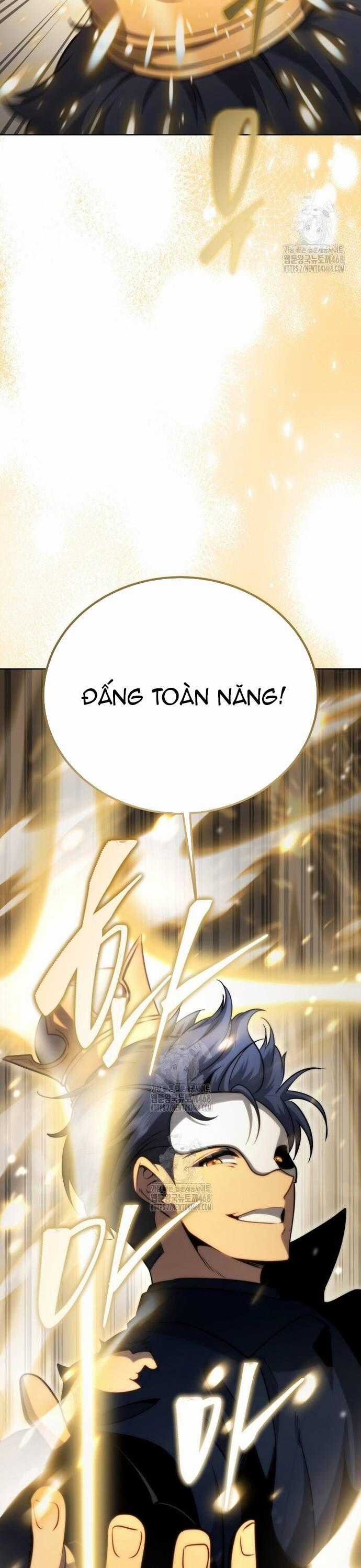 Tử Linh Sư Thiên Tài Của Học Viện Chương 171 trang 39