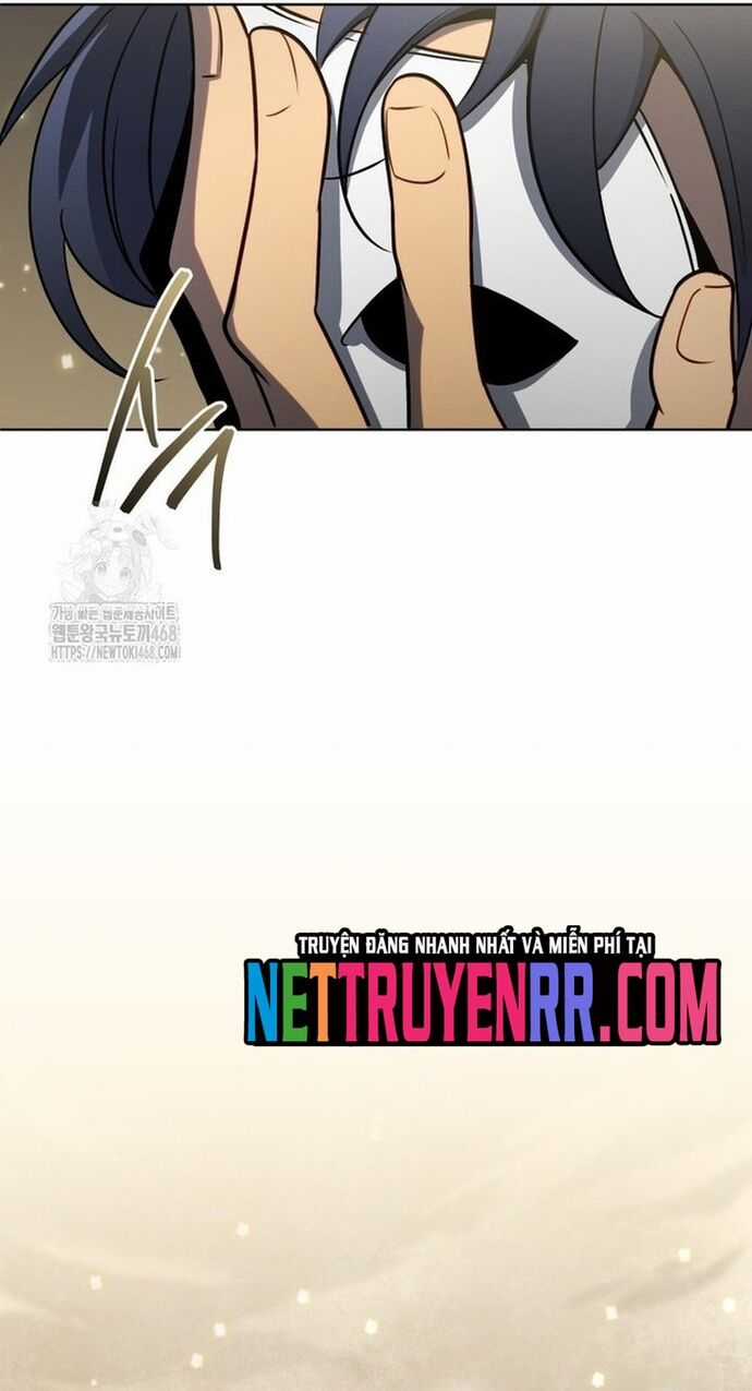 Tử Linh Sư Thiên Tài Của Học Viện Chương 172 trang 11