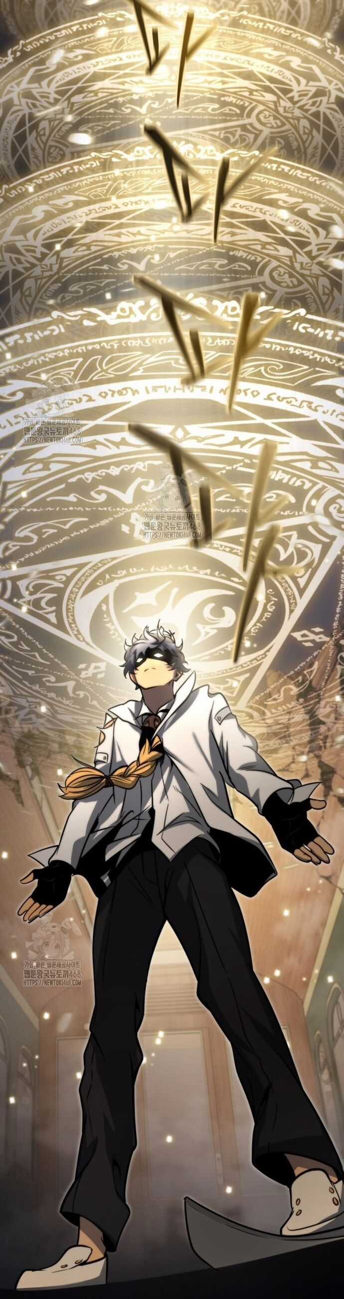 Tử Linh Sư Thiên Tài Của Học Viện Chương 172 trang 13