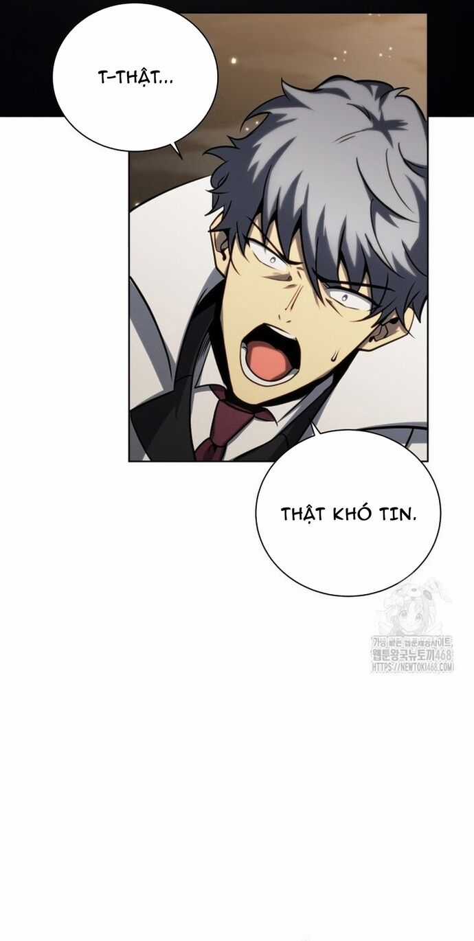 Tử Linh Sư Thiên Tài Của Học Viện Chương 172 trang 14