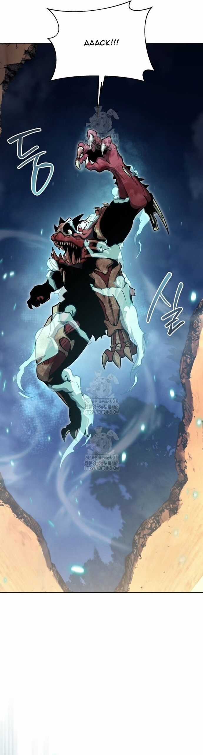 Tử Linh Sư Thiên Tài Của Học Viện Chương 172 trang 15