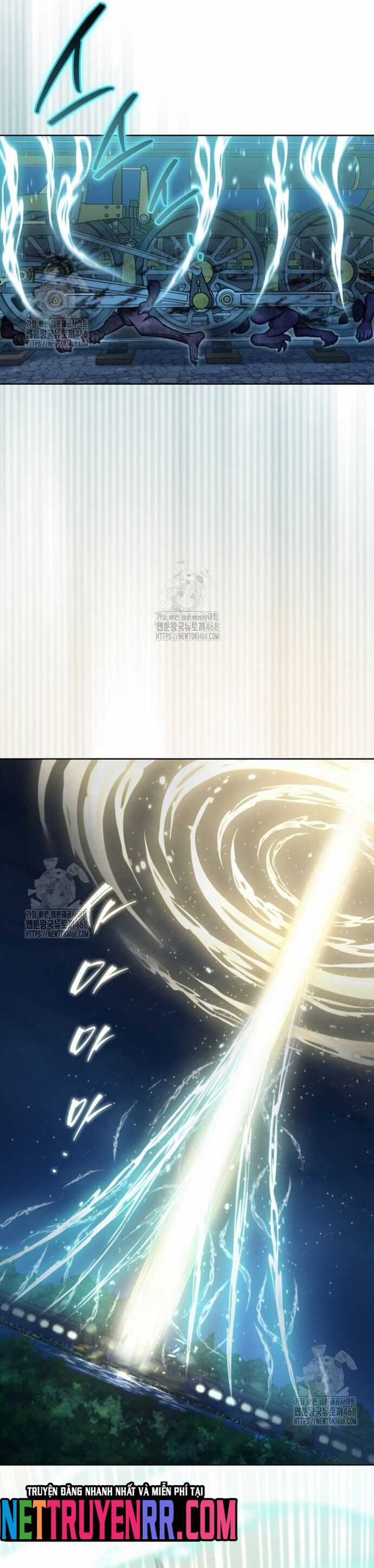 Tử Linh Sư Thiên Tài Của Học Viện Chương 172 trang 16