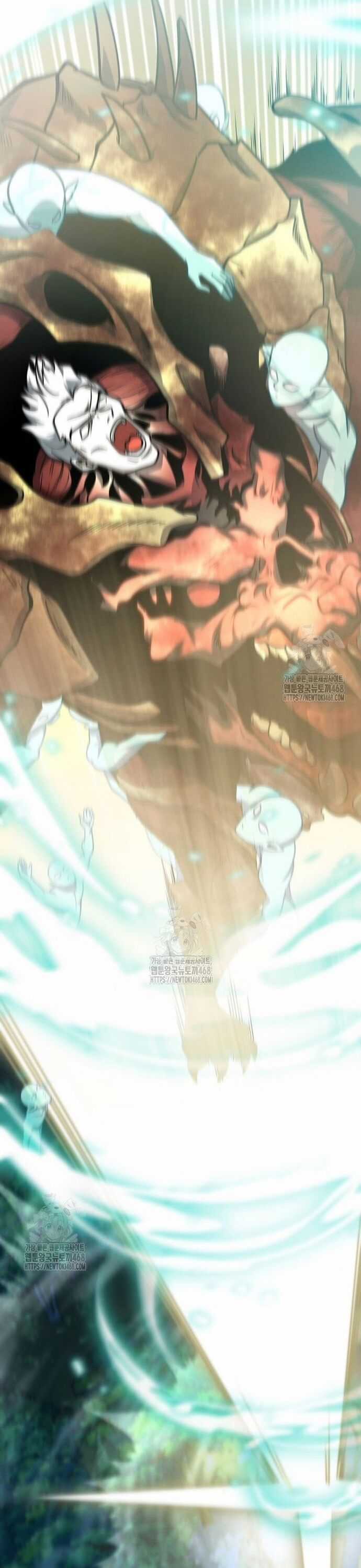 Tử Linh Sư Thiên Tài Của Học Viện Chương 172 trang 17