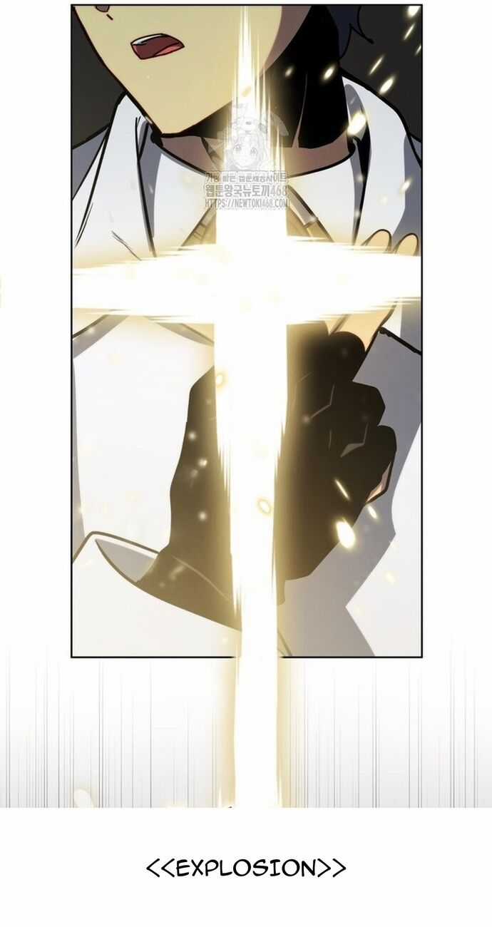 Tử Linh Sư Thiên Tài Của Học Viện Chương 172 trang 19