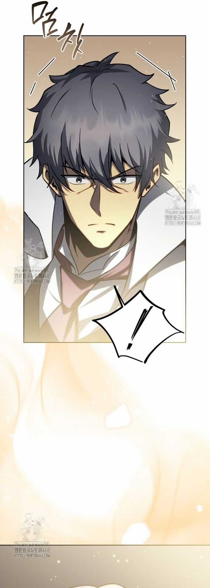 Tử Linh Sư Thiên Tài Của Học Viện Chương 172 trang 2