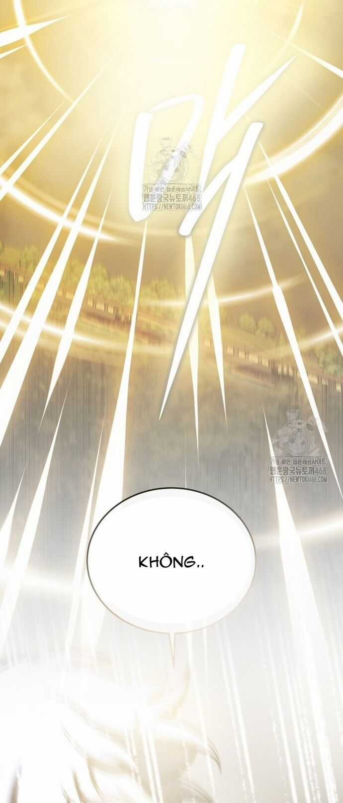 Tử Linh Sư Thiên Tài Của Học Viện Chương 172 trang 22