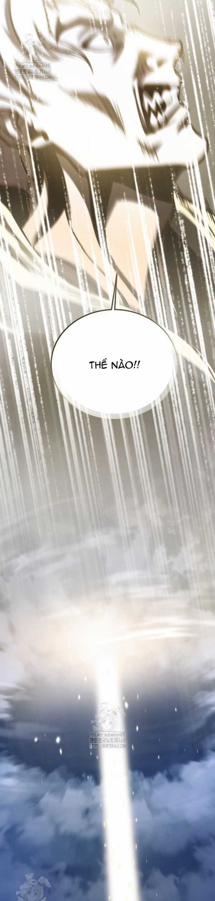 Tử Linh Sư Thiên Tài Của Học Viện Chương 172 trang 23