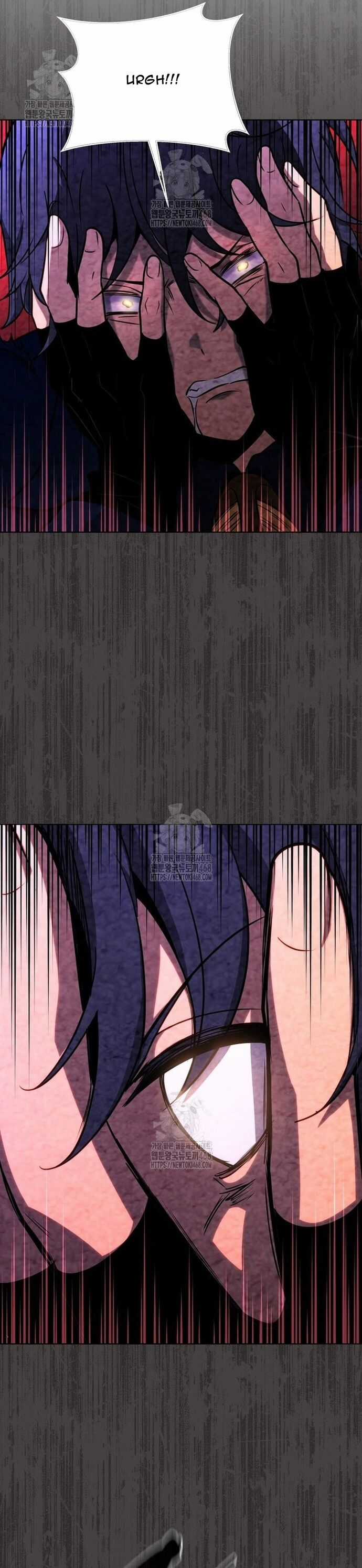 Tử Linh Sư Thiên Tài Của Học Viện Chương 172 trang 33