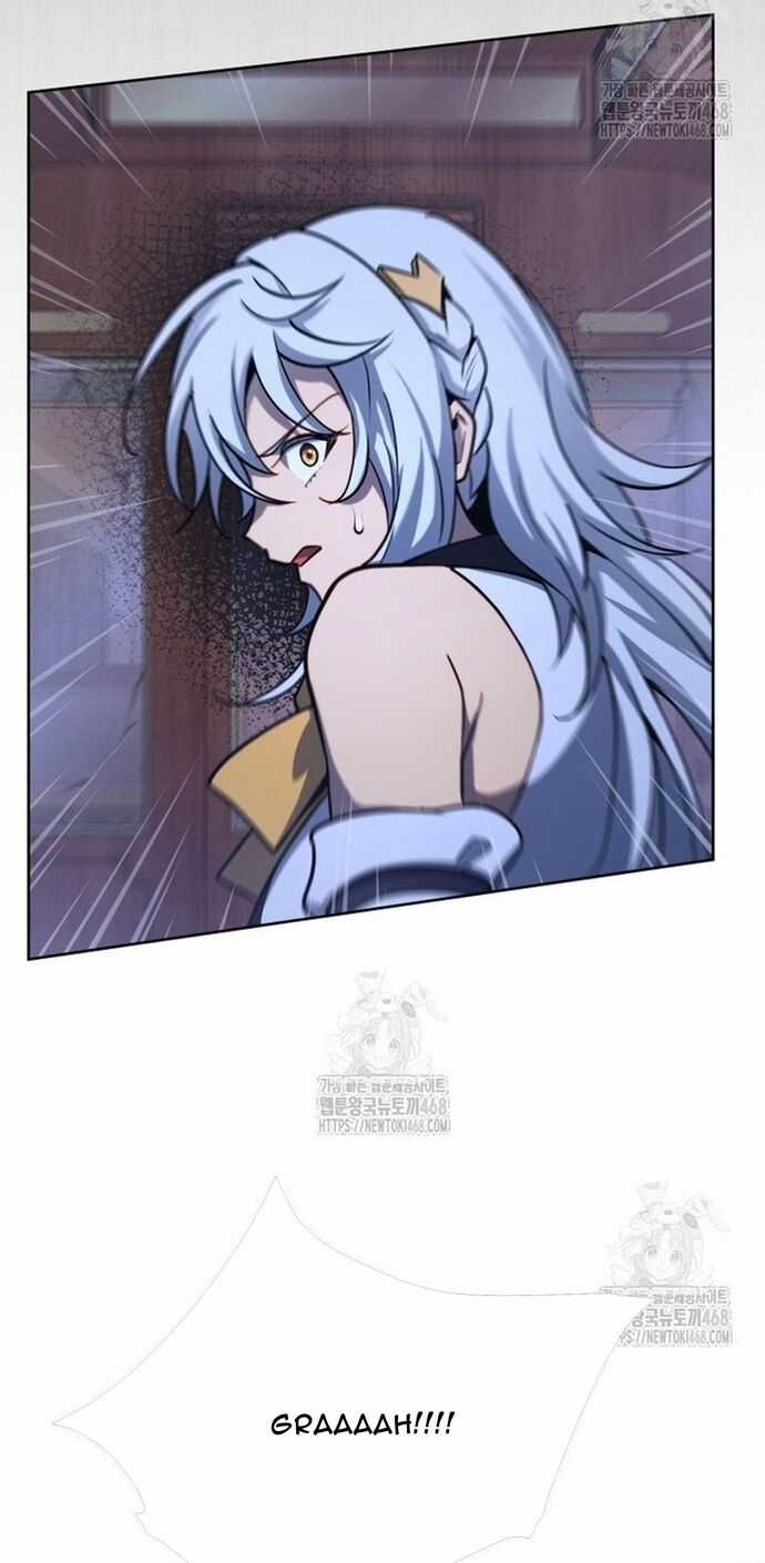 Tử Linh Sư Thiên Tài Của Học Viện Chương 172 trang 35