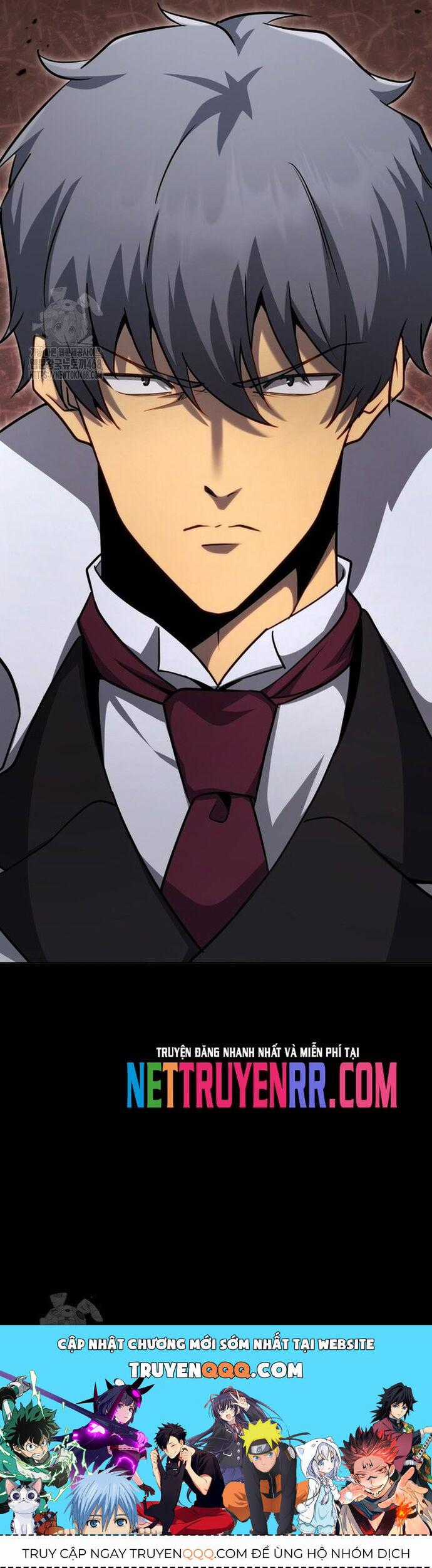 Tử Linh Sư Thiên Tài Của Học Viện Chương 172 trang 50