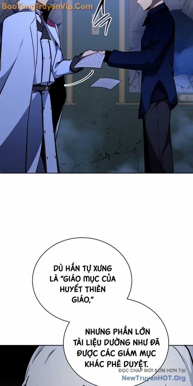 Tử Linh Sư Thiên Tài Của Học Viện Chương 173 trang 11