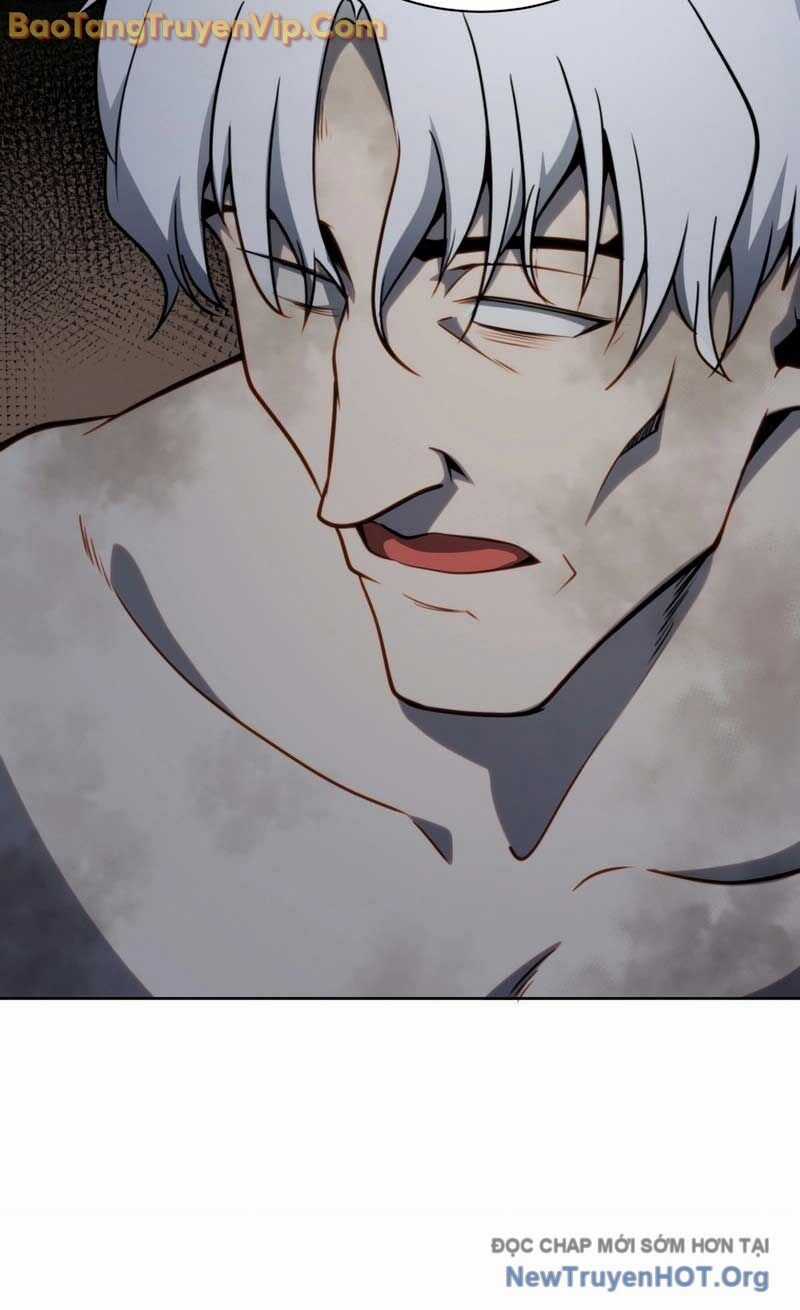 Tử Linh Sư Thiên Tài Của Học Viện Chương 173 trang 12