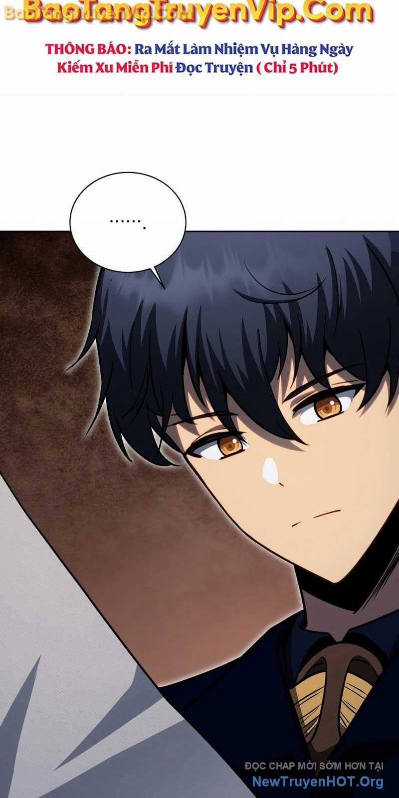 Tử Linh Sư Thiên Tài Của Học Viện Chương 173 trang 14