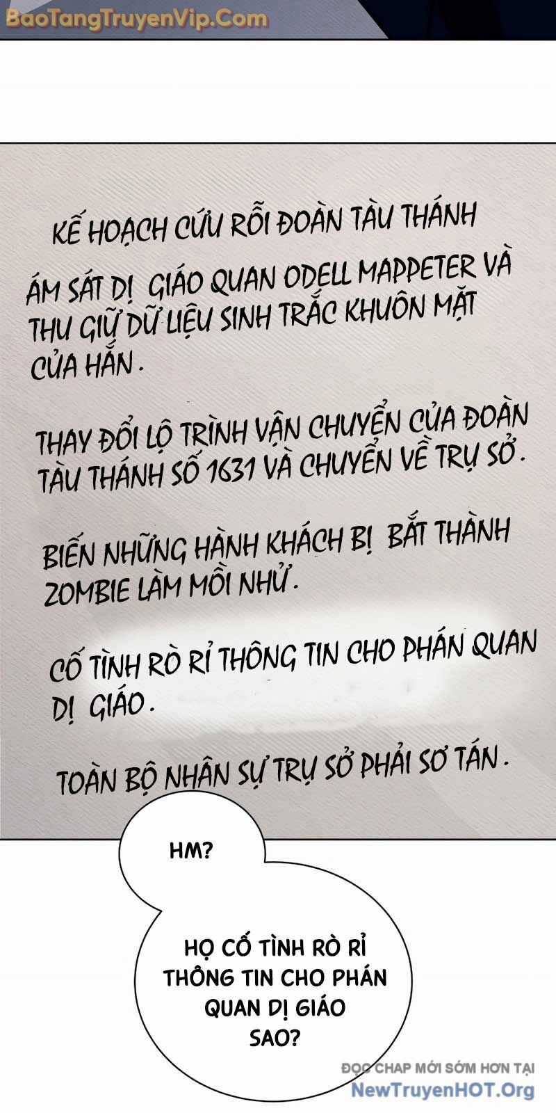 Tử Linh Sư Thiên Tài Của Học Viện Chương 173 trang 15