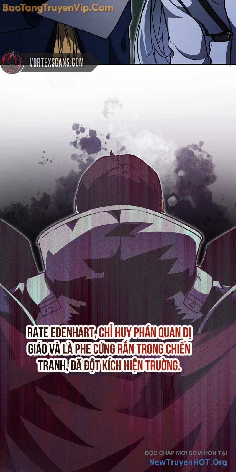 Tử Linh Sư Thiên Tài Của Học Viện Chương 173 trang 17