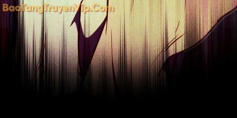 Tử Linh Sư Thiên Tài Của Học Viện Chương 173 trang 19