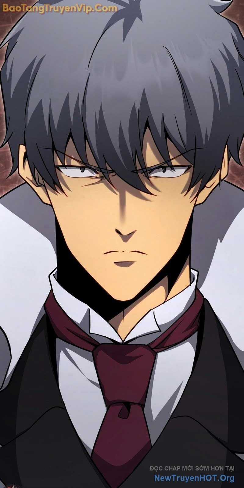 Tử Linh Sư Thiên Tài Của Học Viện Chương 173 trang 2