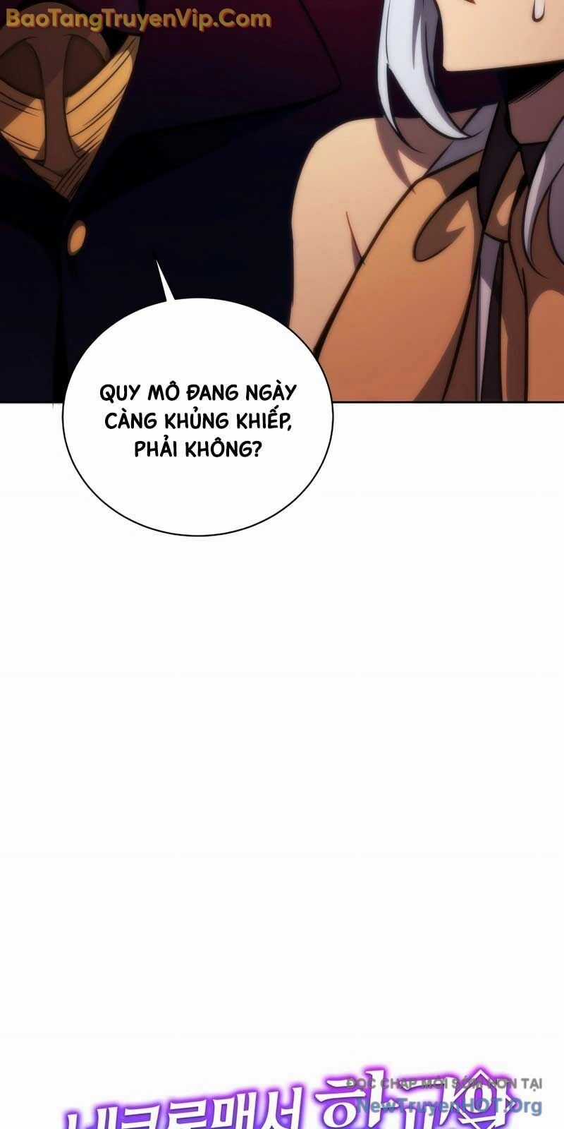 Tử Linh Sư Thiên Tài Của Học Viện Chương 173 trang 21