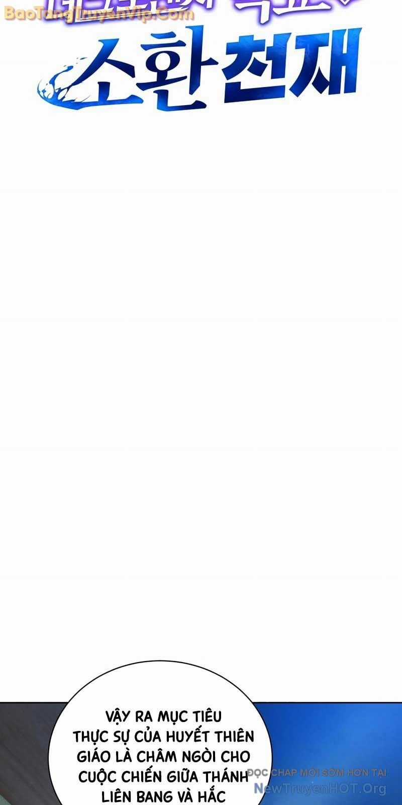 Tử Linh Sư Thiên Tài Của Học Viện Chương 173 trang 22